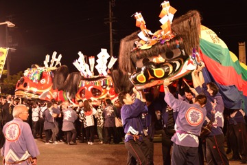 images