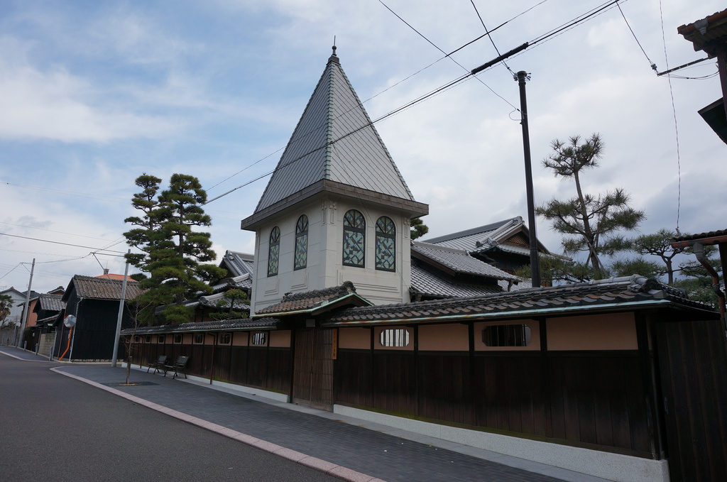 images